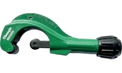Pipe cutter 5-50mm