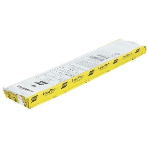 Elektrodai ESAB OK 67.15  - 3.2mm x 350mm / 1.7kg