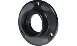 Euro jungties dangtelis korpusui