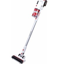 Akumuliatorinis siurblys šluota 20V LI-ION