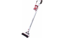 Li-ion Cordless portable vacuum stick cleaner