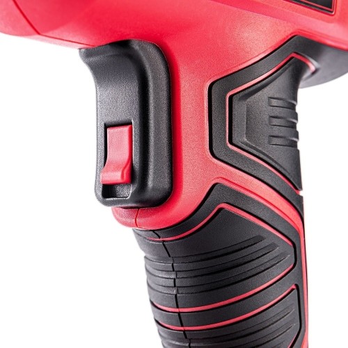 Akumuliatorinis kompresorius 20V LI-ION