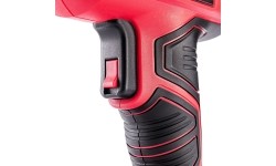 Akumuliatorinis kompresorius 20V LI-ION