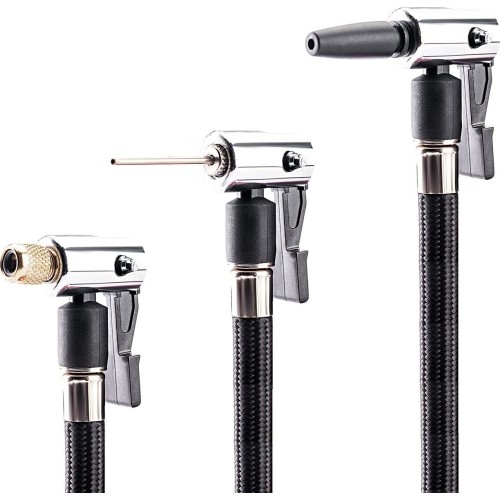 Akumuliatorinis kompresorius 20V LI-ION