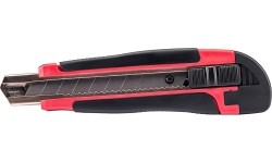 Akumuliatorinis plastiko suvirinimo aparatas plastikinėje dėžėje 20V LI-ION