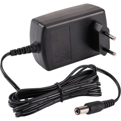 Akumuliatorinis plastiko suvirinimo aparatas plastikinėje dėžėje 20V LI-ION