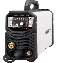 Inverter welding machine FORTIS® MIG-200LT PRO