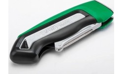 Utility folding knife 19mm