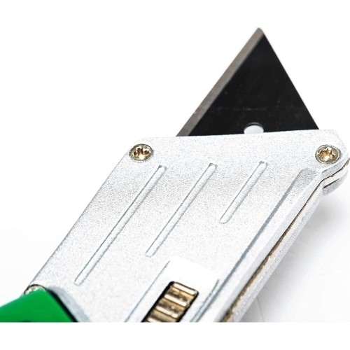 Utility folding knife 19mm