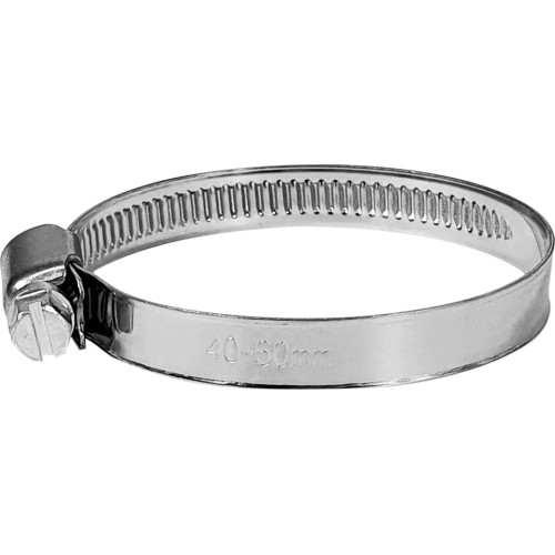 Worm band - 40 - 60