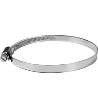 Sąvarža - 80 - 100mm