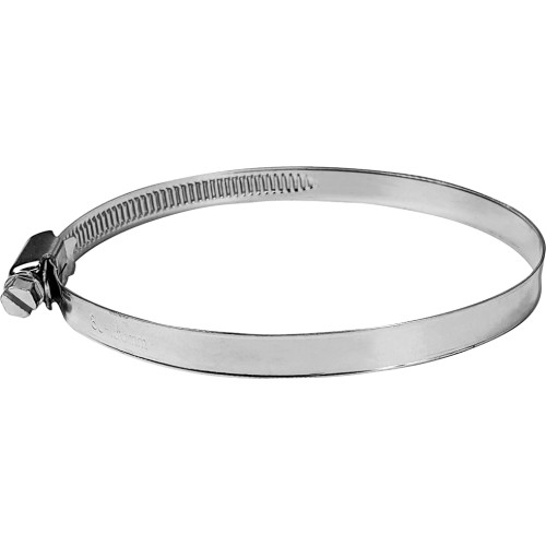 Worm band - 80 - 100