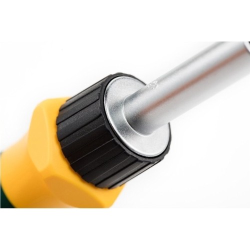 Atsuktuvas 1/4" antgaliams (magnetinis)