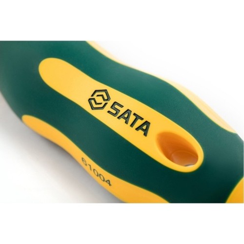 Atsuktuvas 1/4" antgaliams (magnetinis)