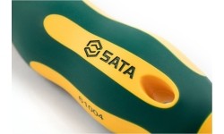 Atsuktuvas 1/4" antgaliams (magnetinis)