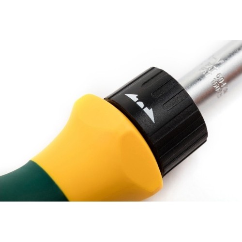 Atsuktuvas 1/4" antgaliams (magnetinis)