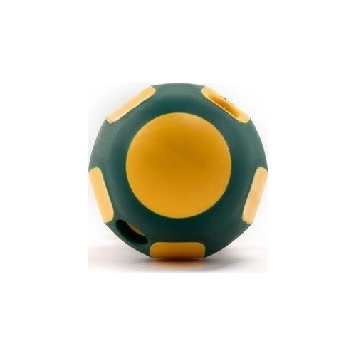 Atsuktuvas 1/4" antgaliams (magnetinis)