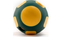 Atsuktuvas 1/4" antgaliams (magnetinis)