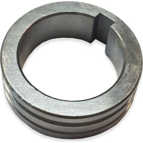 DIGIMIG 210 LCD DOUBLE PULSE synchronous inverter welder