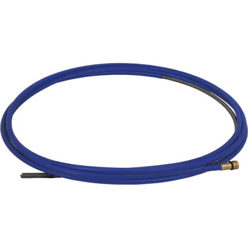 DIGIMIG 210 LCD DOUBLE PULSE synchronous inverter welder