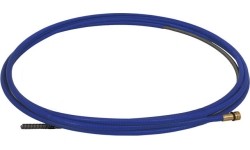 DIGIMIG 210 LCD DOUBLE PULSE synchronous inverter welder