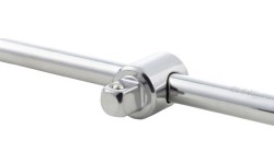 3/8" Dr. Sliding T-bar