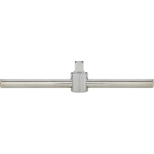 3/8" Dr. Sliding T-bar