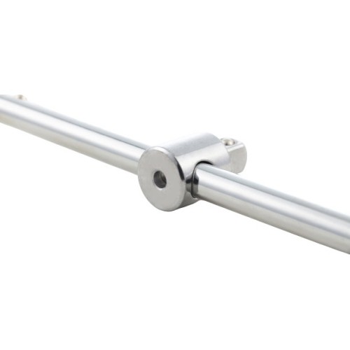 3/8" Dr. Sliding T-bar