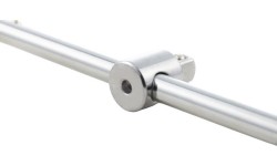 3/8" Dr. Sliding T-bar