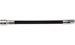 3/8" Dr. Flex shaft