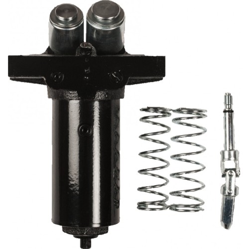 Cylinder assembly unit 3t for T830008