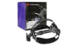 Lankelis, skirtas skydeliui Speedglas 9100, 9100 FX