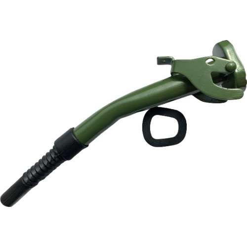 Nozzle for gasoline canister OR8703