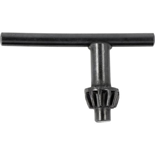 Drill chuck key 1.5 - 10.0mm
