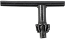 Drill chuck key 1.5 - 10.0mm