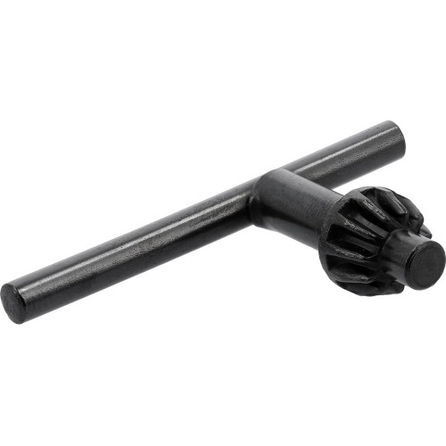 Drill chuck key 1.5 - 10.0mm