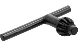 Drill chuck key 1.5 - 10.0mm
