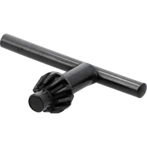 Drill chuck key 1.5 - 10.0mm