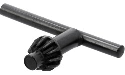 Drill chuck key 1.5 - 10.0mm