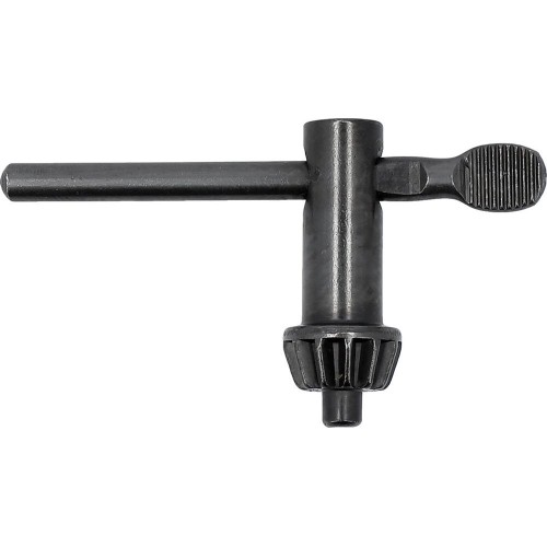 Drill chuck key 1.5 - 13.0mm
