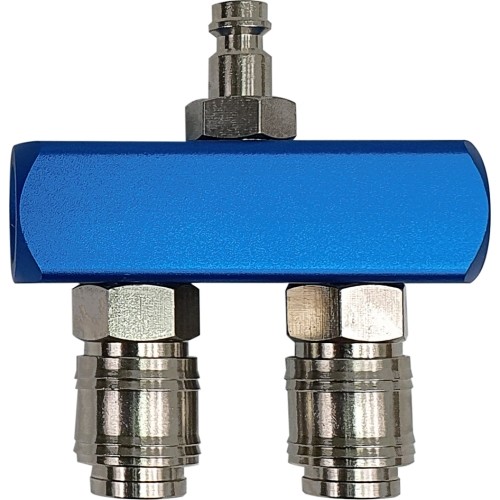 R21 T2 skirstytuvas