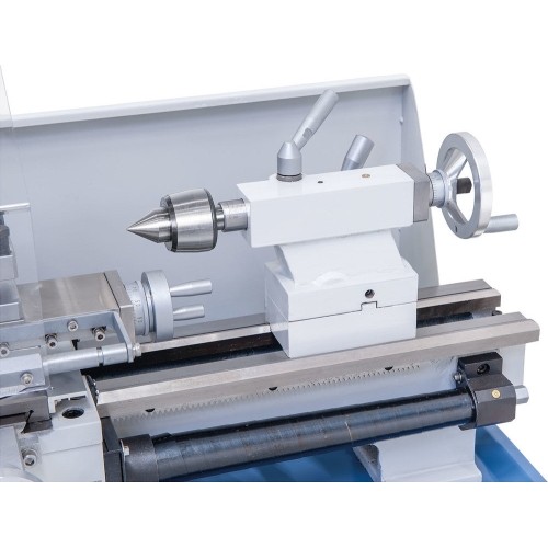 Profi 400 G / 230 V incl. 2-axis digital readout DT 40