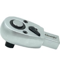 Terkšlės galvutė 1/2" dinamometriniam raktui 14x18mm