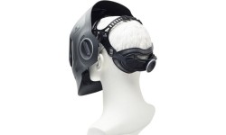 Suvirintojo skydelis 3M Speedglas G5-03 Pro - with G5-03TW filter
