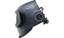 Suvirintojo skydelis 3M Speedglas G5-03 Pro - with G5-03VC filter