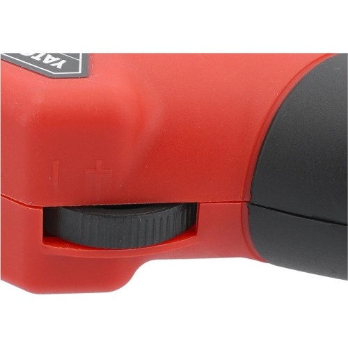 Thermal cutter for plastic / styrofoam 220W