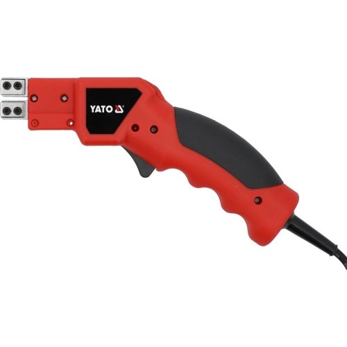 Thermal cutter for plastic / styrofoam 220W