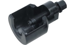 Ball joint remover 39mm