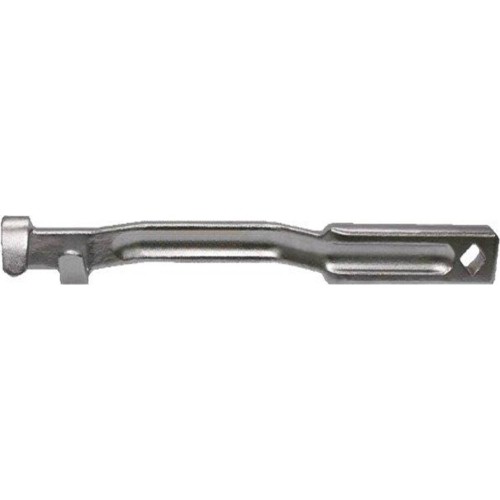 Veržliarakčio prailginimo adapteris 1/2" 