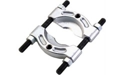 Bearing separator 170mm (150-200mm)